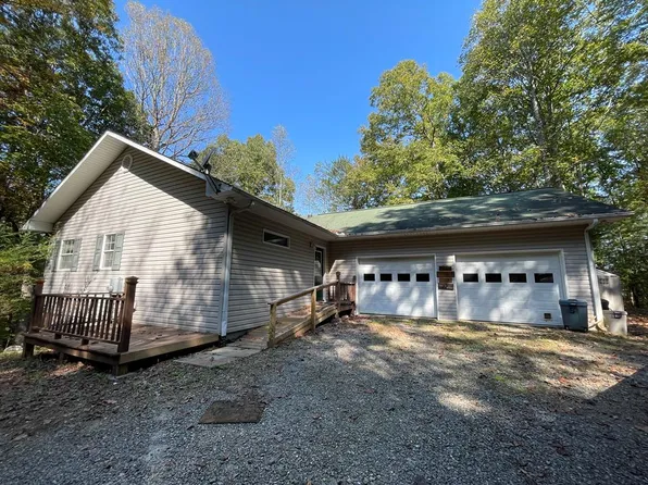 5603 Mountain Valley Way, Young Harris, GA 30582
