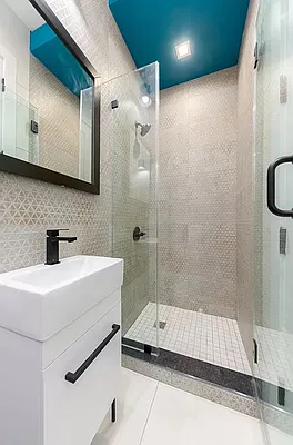 Rented by PM Management | media 8