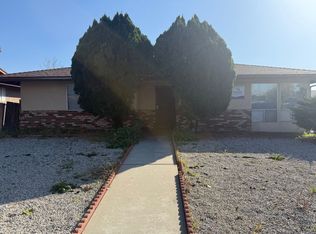 41055-41057 Alder Ave, Hemet, CA 92544