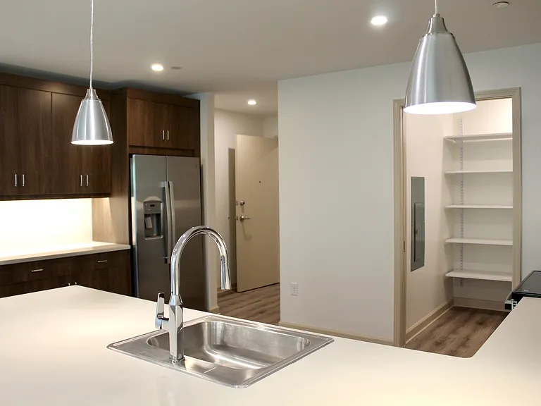 406 Delaware Ave #202 — Photo 5
