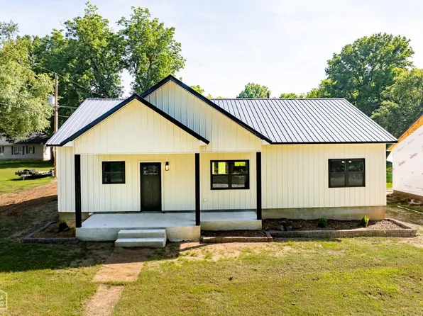 102 Carroll, Tuckerman, AR 72473