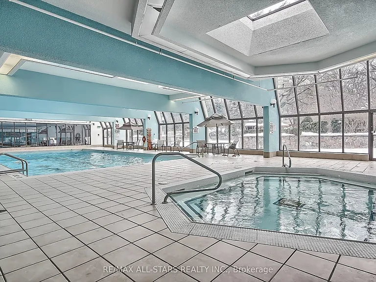 255 Bamburgh Cir #1203 — Photo 37