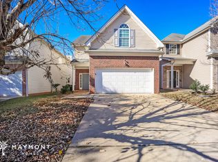 11189 James Madison Dr, Hampton, GA 30228