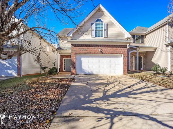 11189 James Madison Dr