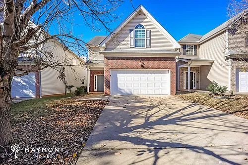 11189 James Madison Dr Photo 1