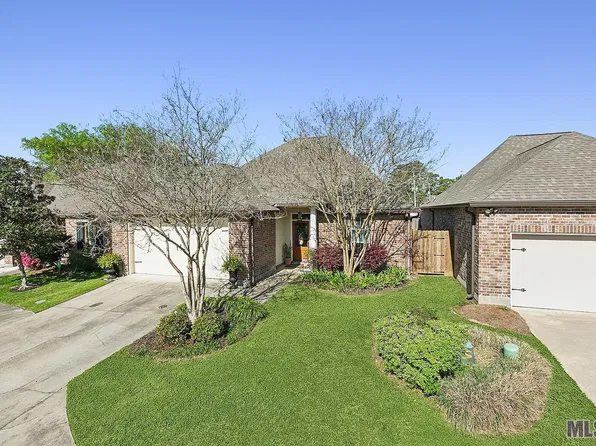 901 Woodhue Dr, Baton Rouge, LA 70810