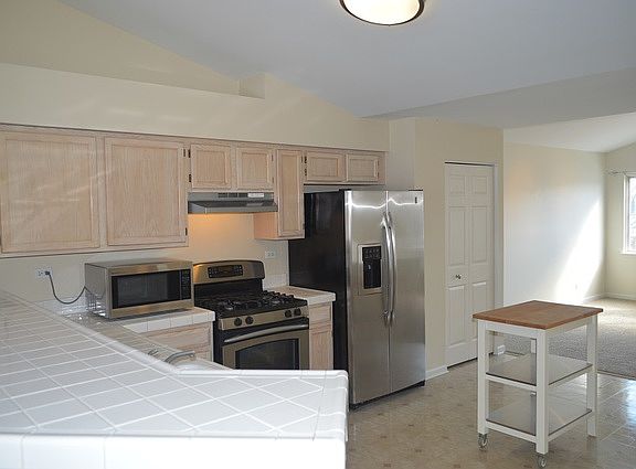 2nd image of 216 Sierra Pass Dr #5-4