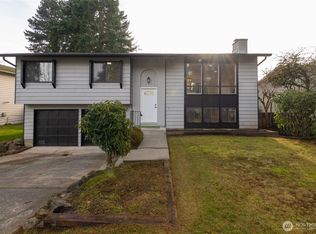 3524 200th Pl SW, Lynnwood, WA