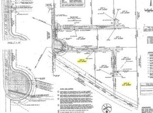 780-24 1/4 Rd, Grand Junction, CO 81505