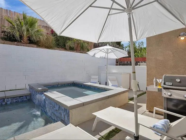 10748 Ocotillo Rd — Photo 6