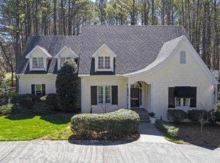 5817 Laurel Rock Ln, Raleigh, NC 27613