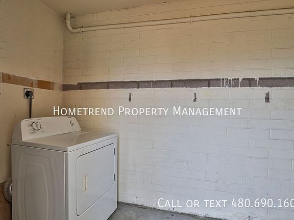 5th image of 4144 N 81st St