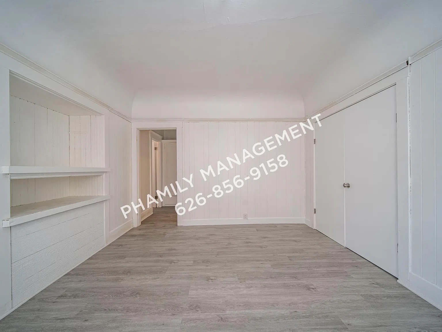 209 E Avenue 26 — Photo 4