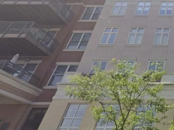 1802 Monroe Street #404, Madison, WI 53711