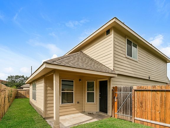 5th image of 8506 Middleton Oaks Cir