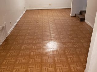 2542 3rd Ave #1/2, Council Bluffs, IA 51501