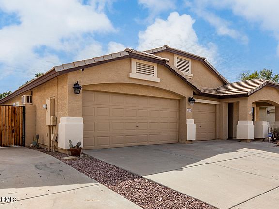 3rd image of 11223 W VERNON Avenue