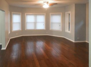 6838 S Clyde Ave APT 3, Chicago, IL 60649