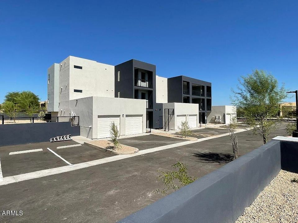 1st image of 12412 N Saguaro Blvd #103