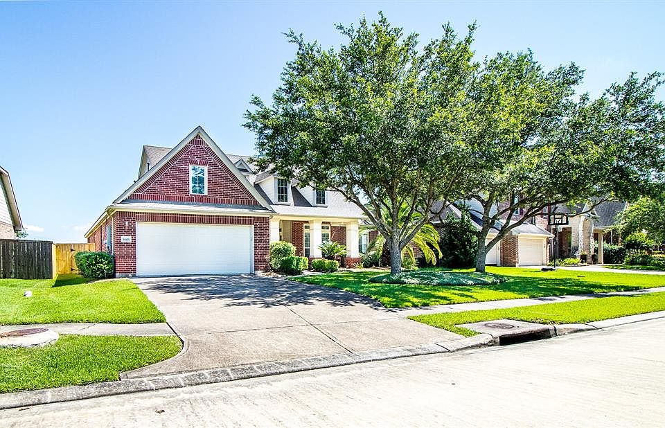 1st image of 5605 Magnolia Greens Ln