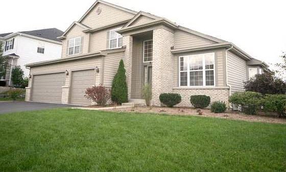 1st image of 808 Williamstown Dr