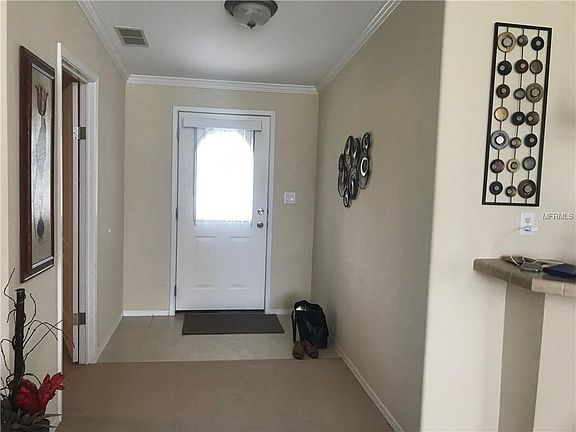 3rd image of 14501 Clipper Ct