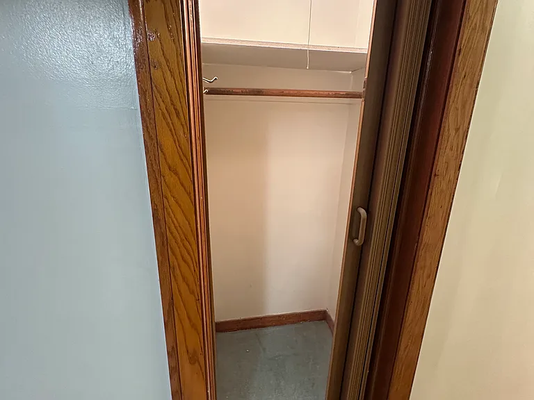5838 S Campbell Ave #1 — Photo 7