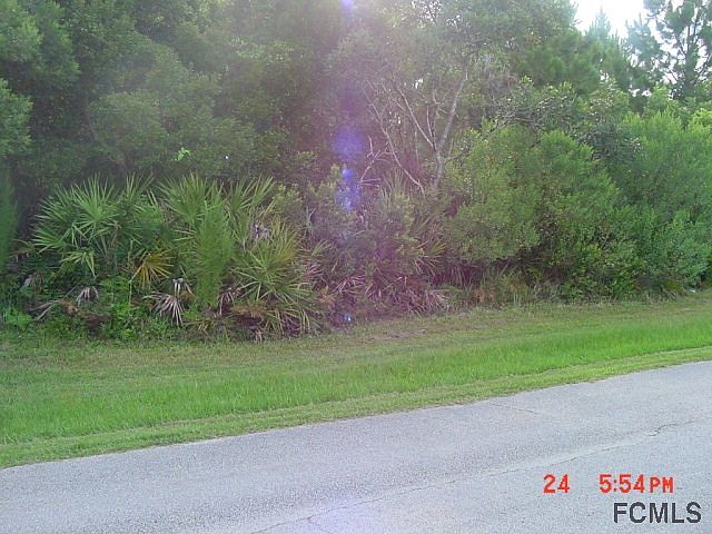 1st image of 44 Felwood Ln