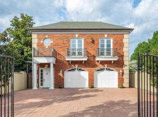 611 Battery Pl, Chattanooga, TN 37403