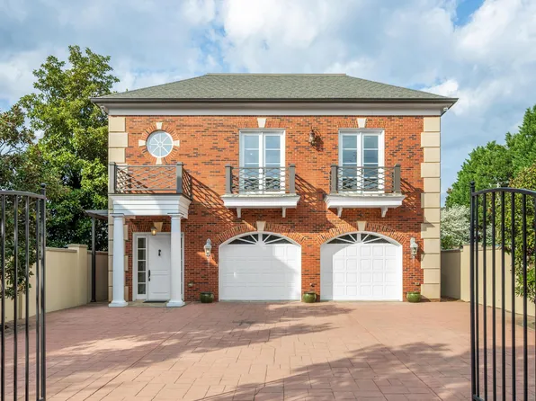 611 Battery Pl, Chattanooga, TN 37403