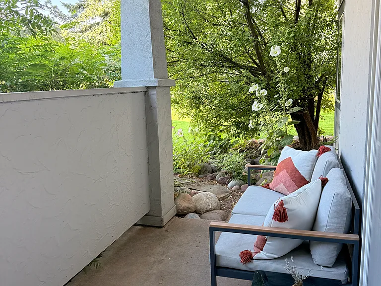 8104 Elk Ln — Photo 8