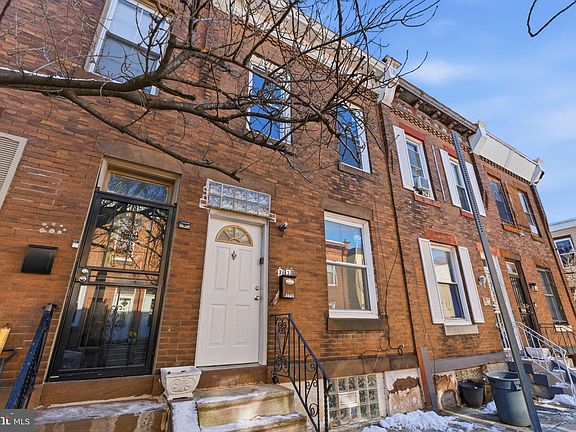 2nd image of 2236 W Firth St