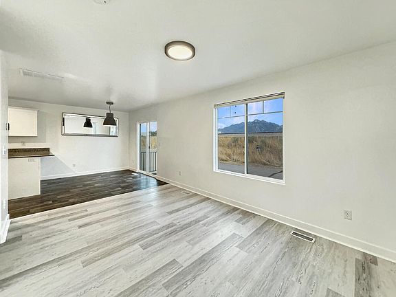 4th image of 12231 S Ryder Ct