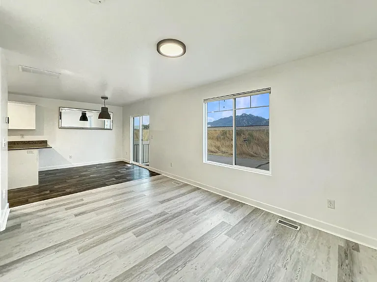 12231 S Ryder Ct — Photo 4