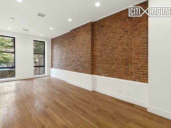 4th image of 2111 5th Ave APT 2