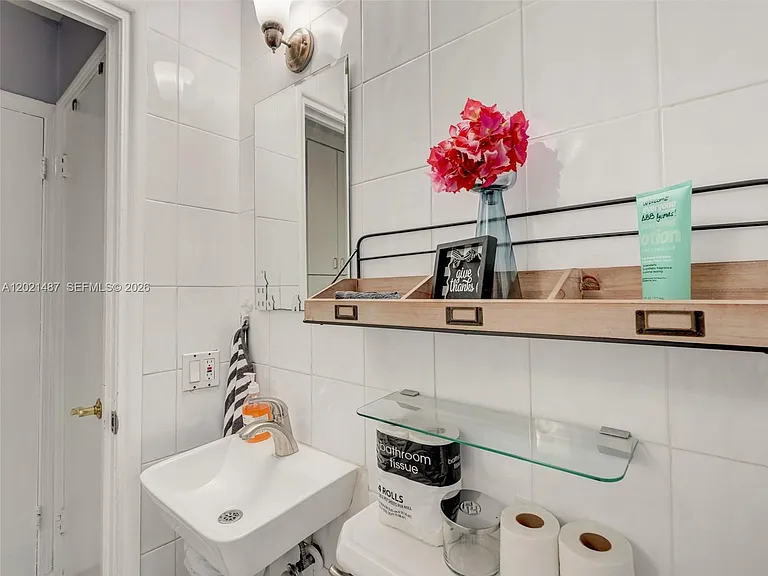 400 Cadima Ave #0 — Photo 9