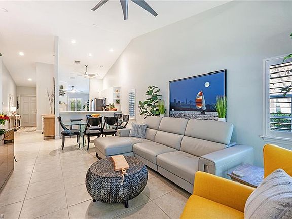 3rd image of 3505 Avion Woods CT #901