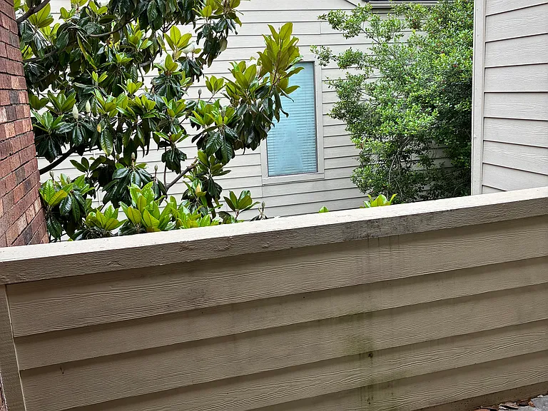 5701 Winsome Ln #5 — Photo 25