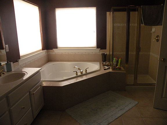 shower benchupgraded ceramic