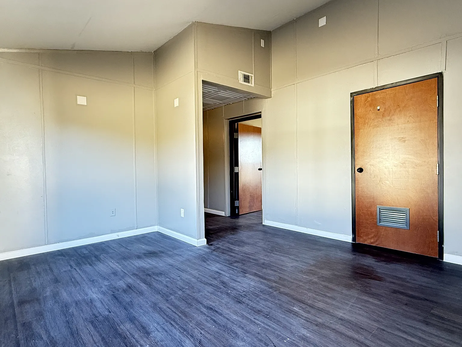 200 Private Road 4352 - A — Photo 1
