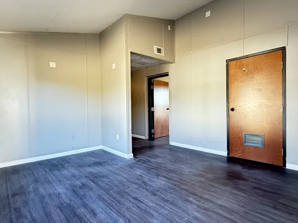 200 Private Road 4352 #A, Lampasas, TX 76550