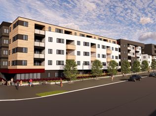 2808 37th St SW #988442, Calgary, AB T3E3B4