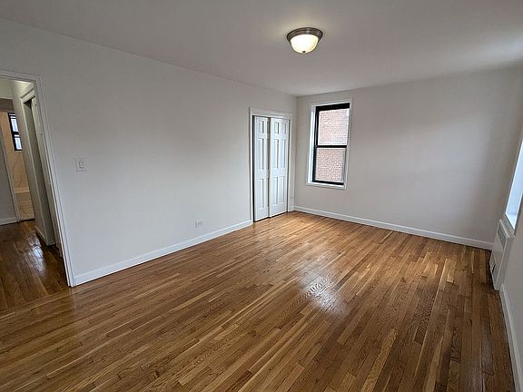 5th image of 64-00 Saunders St Unit 5D