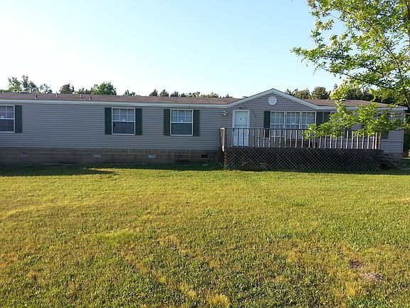 3rd image of 100 Harper Cove Ln