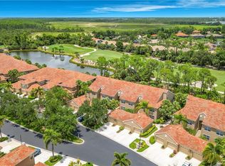 20071 Seagrove ST #1001, ESTERO, FL 33928