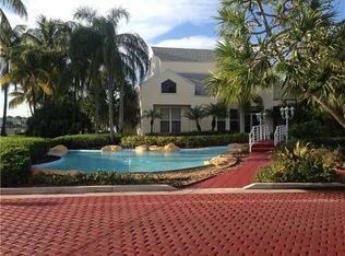 3465 NW 44th St APT 105, Fort Lauderdale, FL 33309