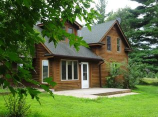 26499 Xingu St NE, Stacy, MN 55079