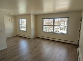 2840 Telequana Dr APT 1, Anchorage, AK 99517