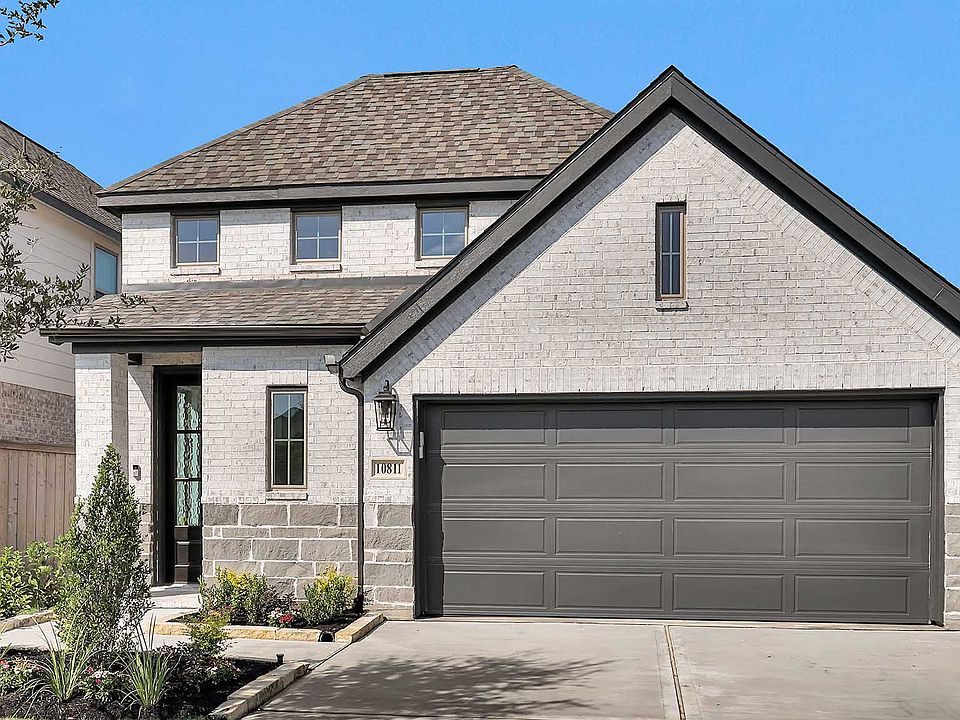 1st image of 10811 Starry Farm Way
