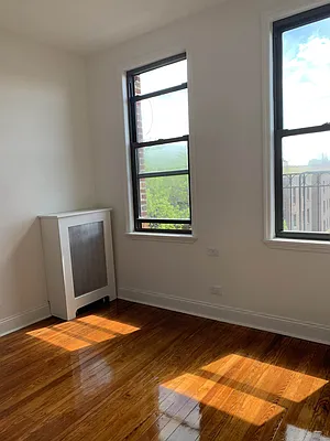 Rented by MQ Realty LLC | media 13